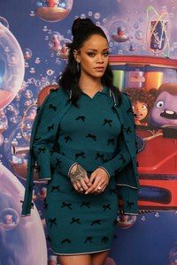 Rihanna-home-2-hypehair