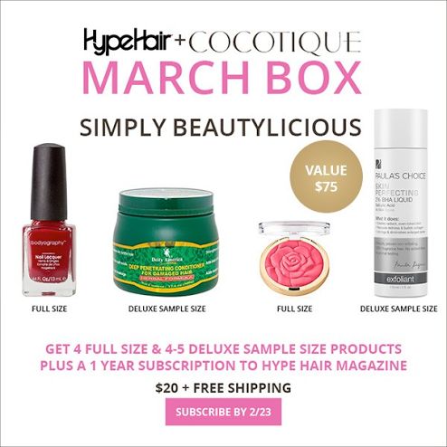 cocotique-hypehair