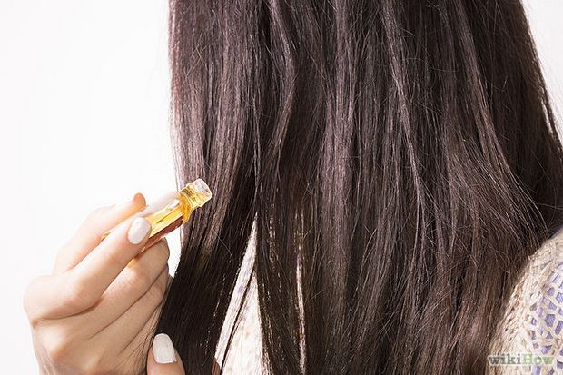 Las 10 maneras fáciles de conseguir un pelo más grueso
