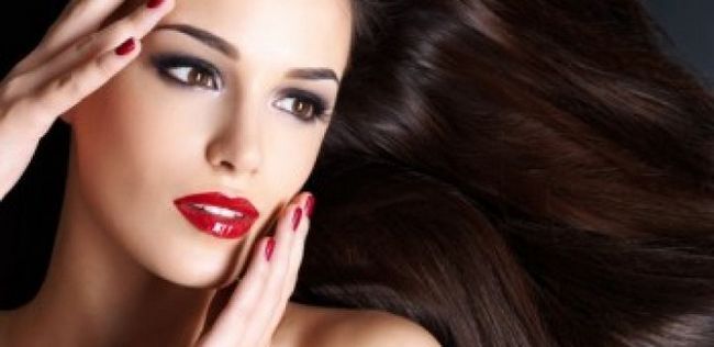 10 consejos de maquillaje de ojos increíbles y trucos para hacer que sus ojos se destacan