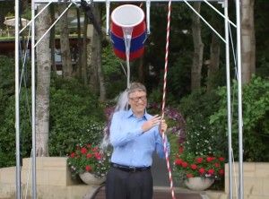 rs_1024x759-140818192800-1024.Bill-Gates-Hielo-Cubo-Challenge.ms.081814