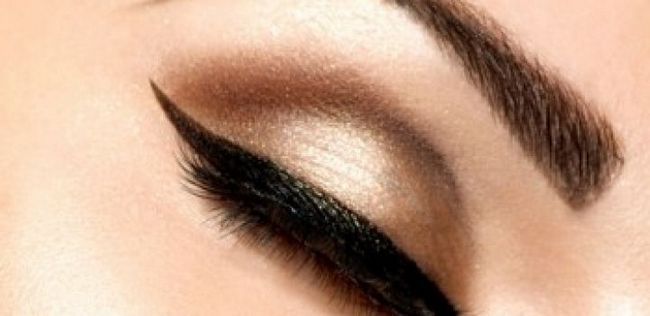 10 grandes consejos eyeliner cada chica debe saber