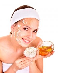 Cinco-Natural-consejos-para-acné-Cure