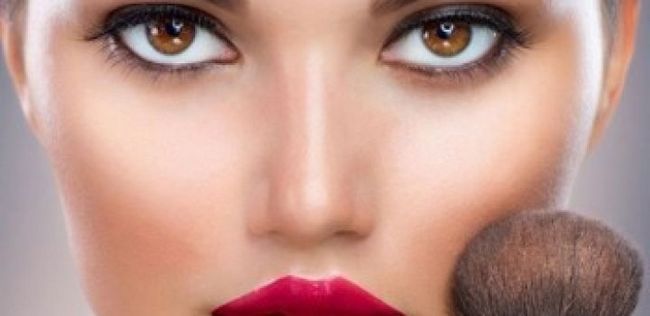 10 consejos de maquillaje y trucos sobre cómo ocultar una resaca