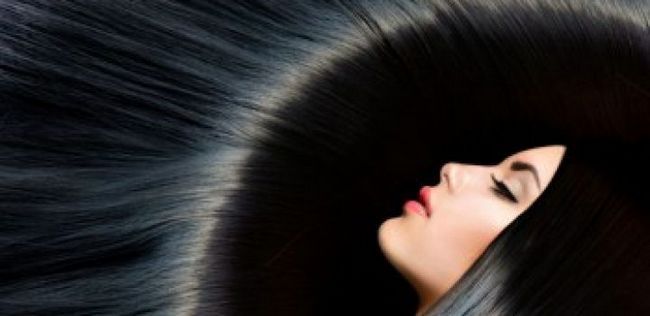 10 CONSEJOS PARA CABELLO SIMPLES sobre cómo reducir y detener la caída del cabello