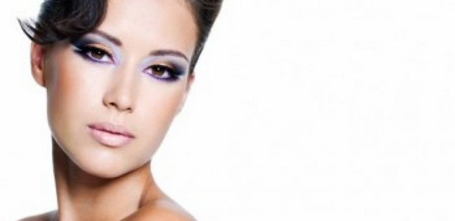 10 consejos útiles sobre cómo aplicar el maquillaje BODA