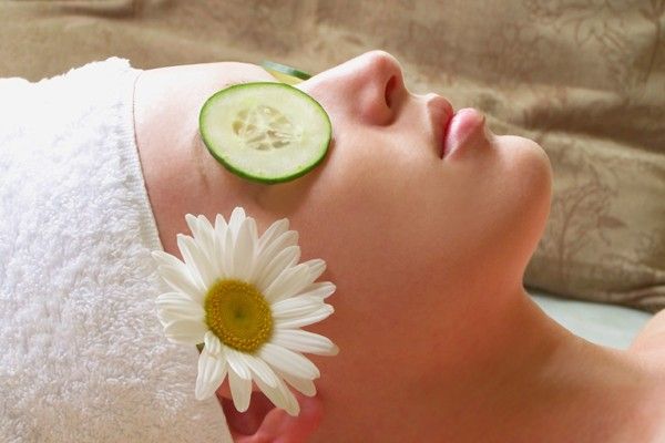 15 consejos de belleza eficaces para la piel clara