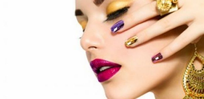 20 maquillaje y consejos de belleza increíble para MUJERES (PARTE 1)