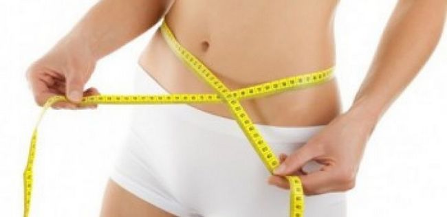20 consejos sobre cómo reducir la grasa del vientre