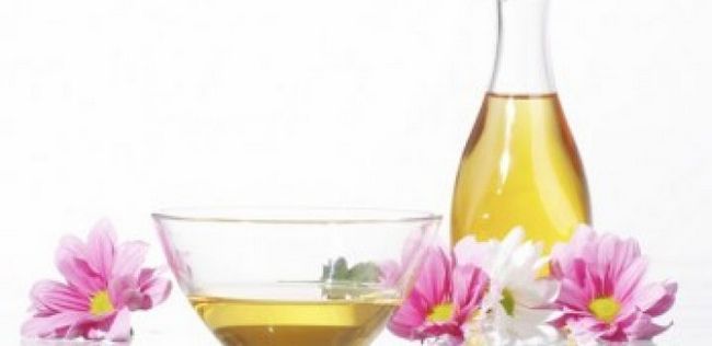 28 maravillosos beneficios de aceite de ricino y usos para la belleza, el cabello y la salud