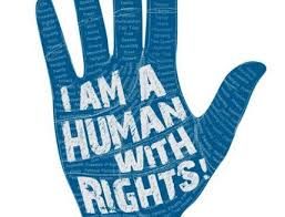 derecho humano