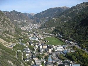 Santa_Coloma_Andorra