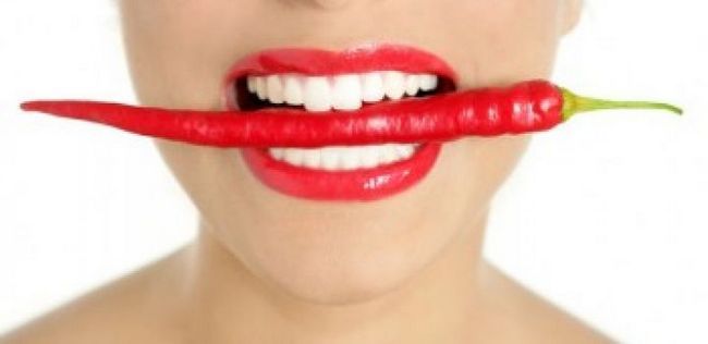 7 consejos para obtener dientes blancos