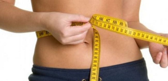 9 consejos asombrosos sobre cómo conseguir un estómago plano en una semana