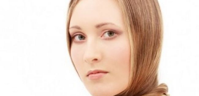 9 errores de cabello que hacen que parezca más vieja