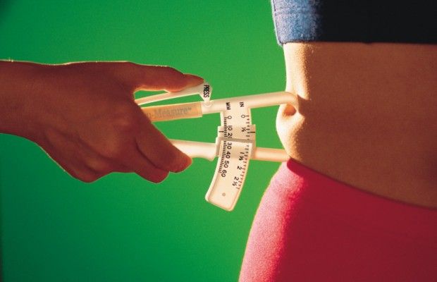 Una mirada más cercana a las dietas para bajar de peso rápido