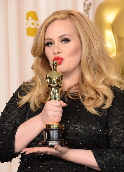 Adele, Nuevo álbum de 2015