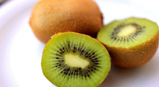 Increíbles beneficios y usos de kiwi