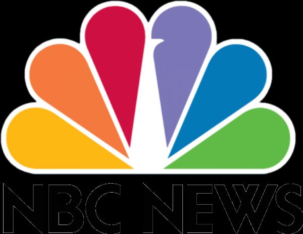 Estadounidense NBC News freelance camarógrafo contrae ébola