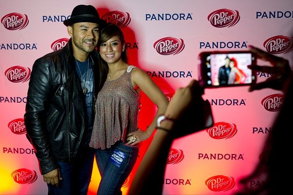 Dr Pepper One Of A Kind Concierto Powered By Pandora