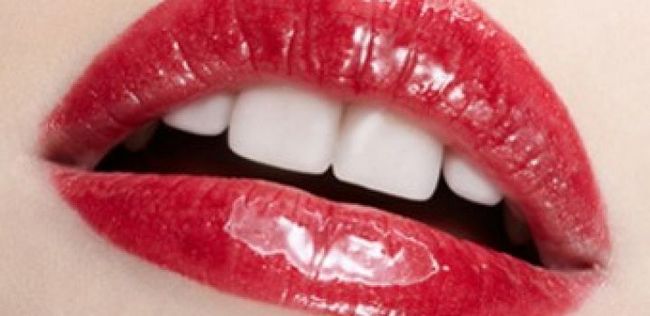 Consejos de belleza y trucos para los labios besables
