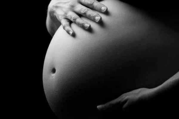 Los análisis de sangre ayudan a predecir el riesgo de parto prematuro: estudio