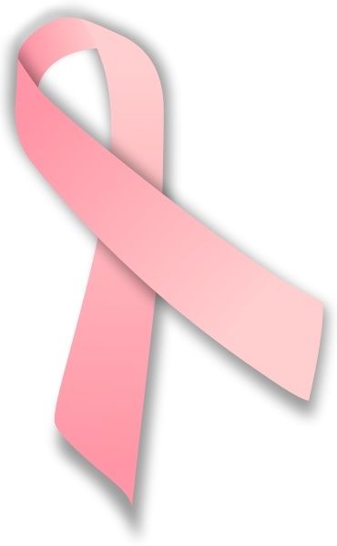 Cambios en los senos que no son cáncer