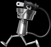 Chibi-Robo