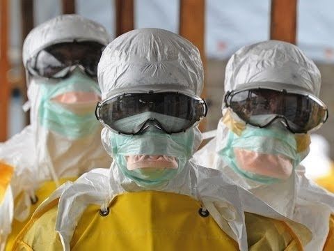 Los trabajadores de salud deben tener 