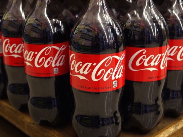 The Coca-Cola Co. revelará su financiación de la investigación científica y la defensa, que analiza el impacto de las bebidas azucaradas en la salud.