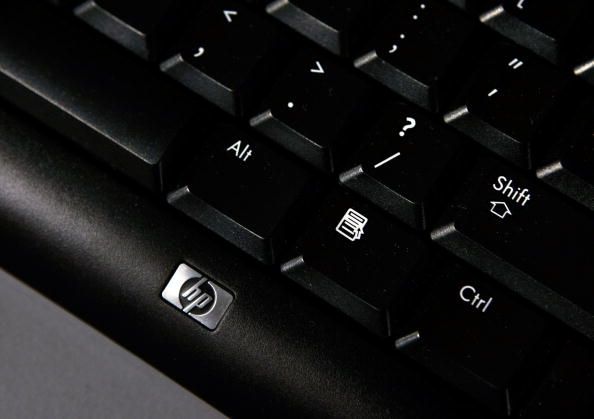 Teclado