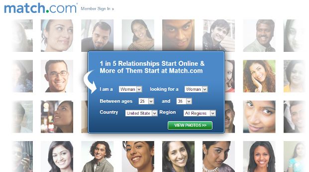 Premium-Dating-Sitio Web-Match