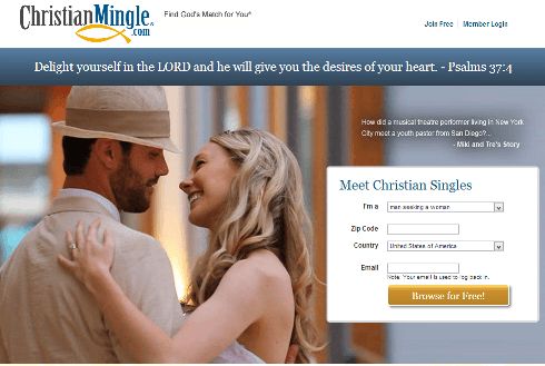 Dating-Website-cristiana