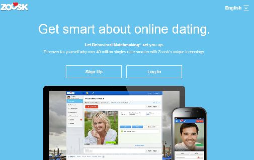 Popular-Dating-sitios-Zoosk
