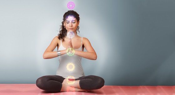 Técnicas de meditación profunda y Procedimientos