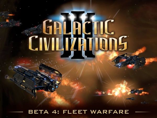 Civilizaciones Galácticas 3