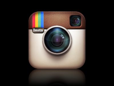 Las niñas utilizan Instagram por otras razones que compartiendo fotos