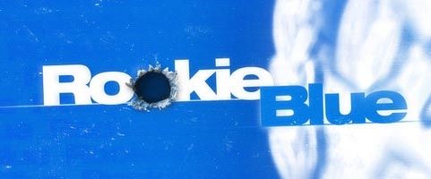 `Rookie Blue`, season 7, cancelled