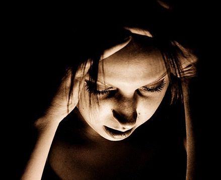 Consejo de salud: dolor de cabeza y migraña remedios caseros