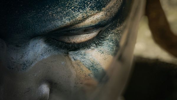 Hellblade PS4 fecha de lanzamiento