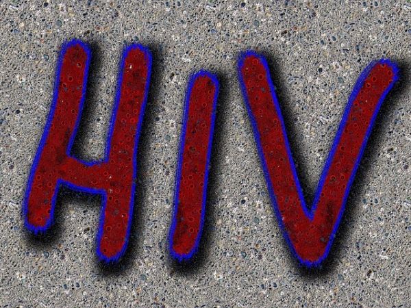 Atención del VIH salva vidas, cdc