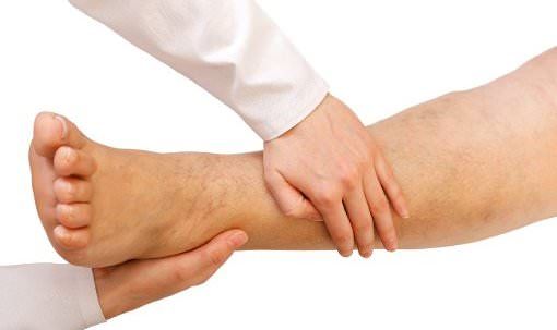 http: imágenes / Home-remedios-para-edema-Tratamiento-Naturally.jpg
