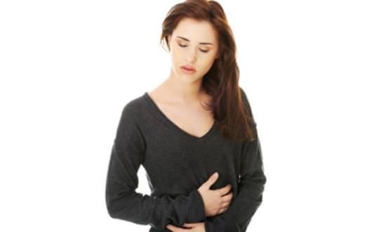 Remedios caseros para la gastritis Tratamiento Naturalmente