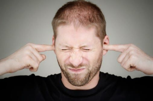 Remedios caseros para el tinnitus tratamiento natural