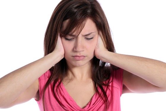 Remedios caseros para el tinnitus tratamiento tratar el tinnitus