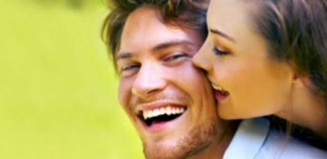 Cómo ser feliz en una relación? 10 consejos de relaciones felices parejas utilizan
