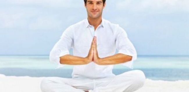 Cómo meditar correctamente? 8 BUENOS CONSEJOS