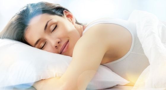 Cómo dormir mejor Conseguir un Mejor Good Sleep Noche sin Drogas
