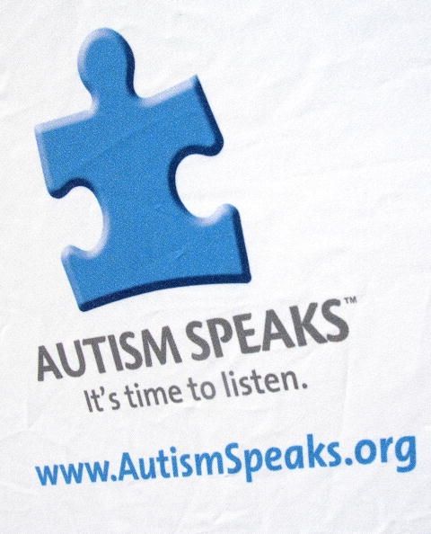 Los niños concebidos con tecnología de reproducción son más propensos a ser autista.