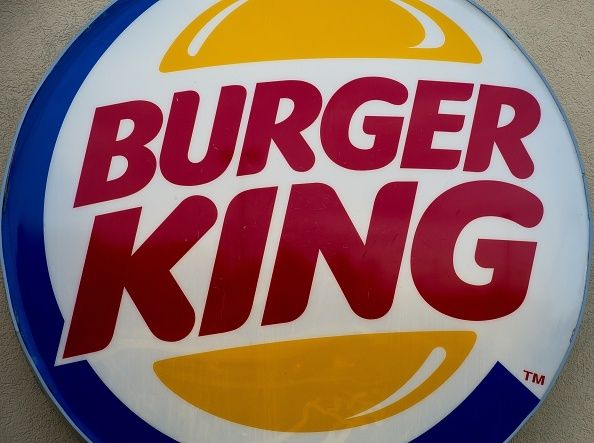 Burger King dejará fuera refrescos en niño`s meals. Burger King dejará fuera refrescos en niño`s meals.